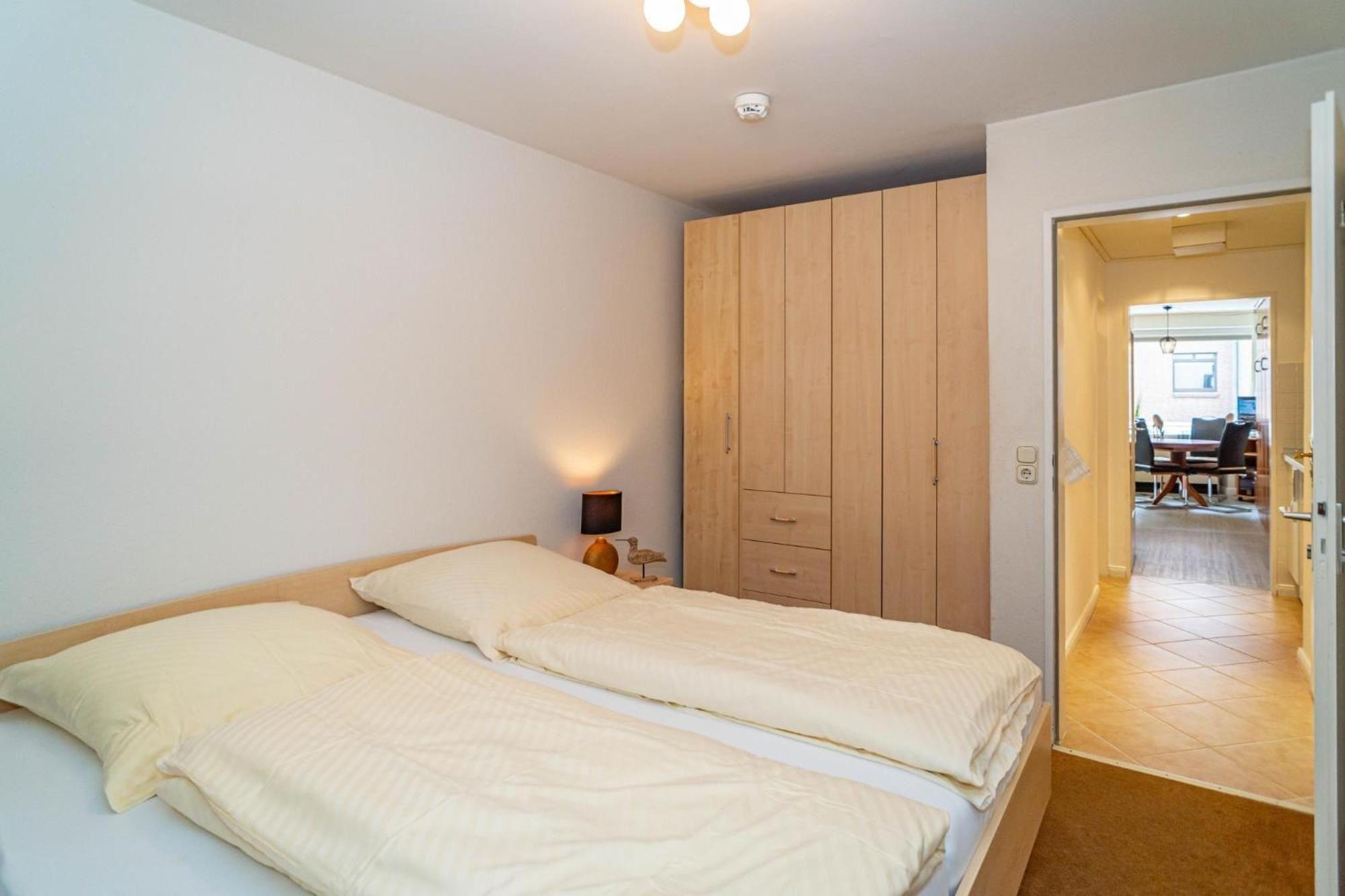 Apartment Kompass-1-2 *